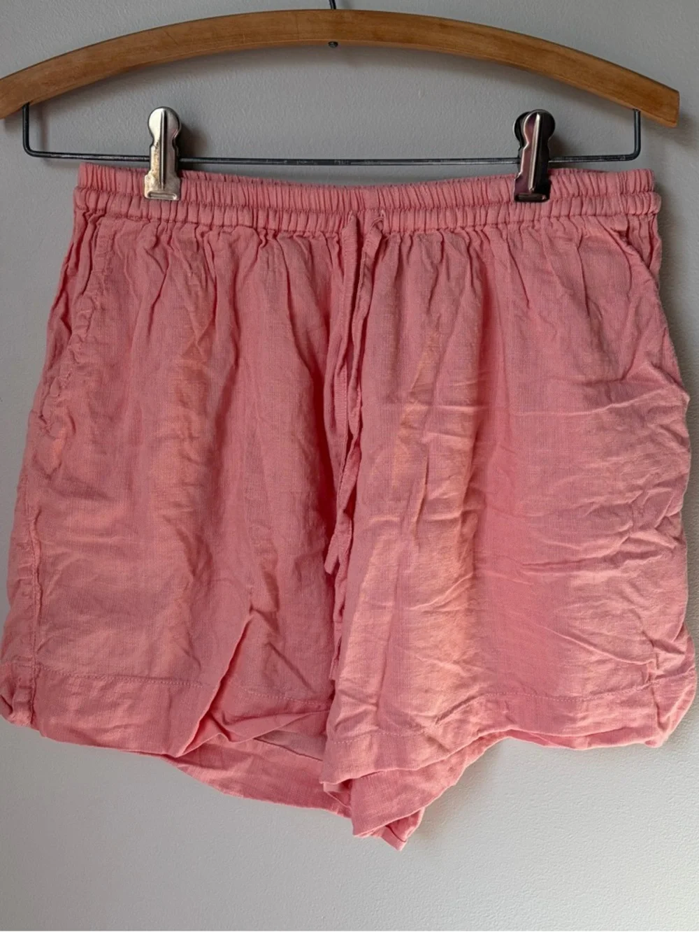 Piyama Pink Pajama Set Women’s Small/Medium - Picture 4 of 8